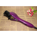New Design Electric LED Automatic Magic Rotating Hair Curler